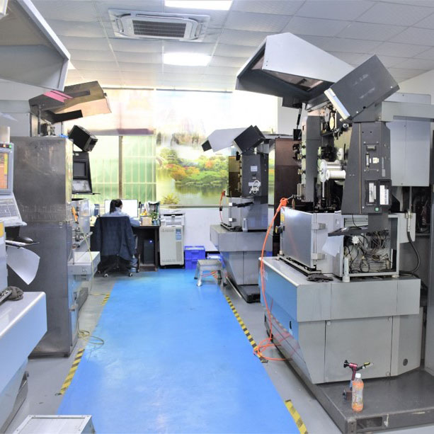 case-shenzhen-bangli-precision-mould-co-ltd
